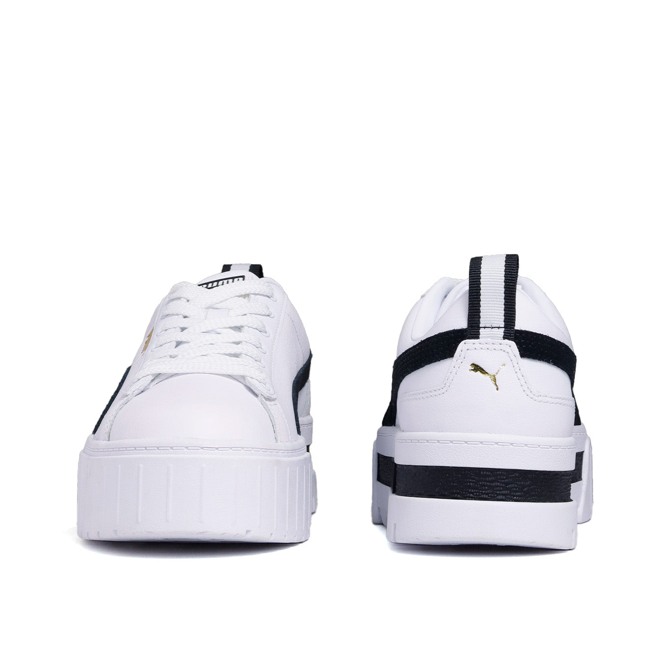 Tenis Puma Mayze