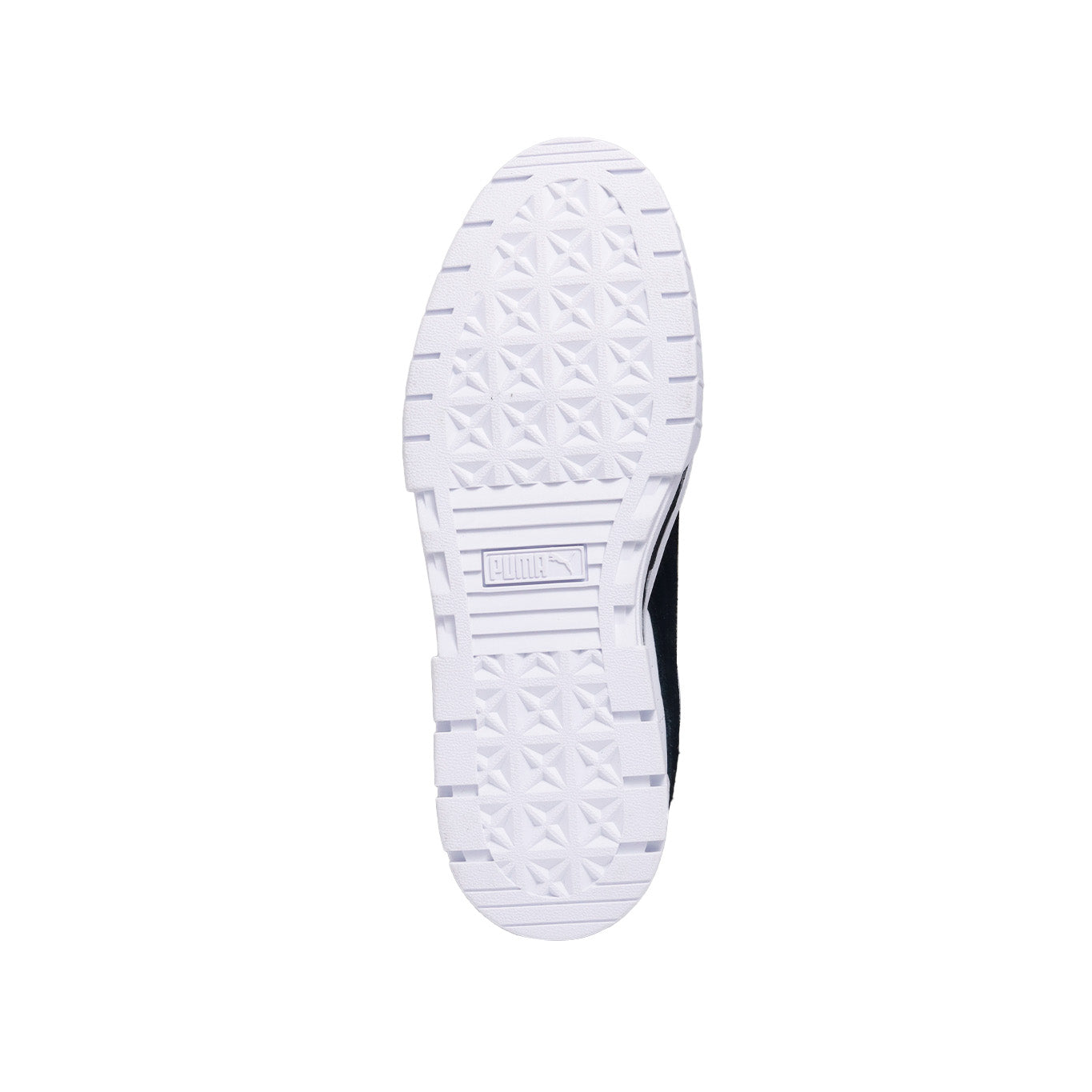 Tenis Puma Mayze