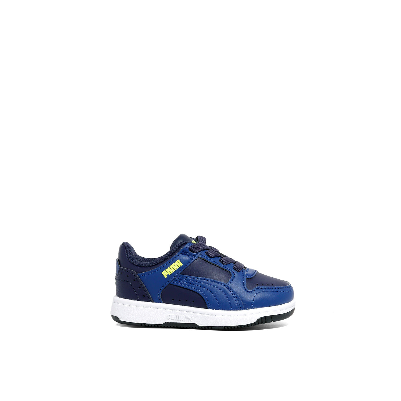 Tenis Puma Rebound Joy