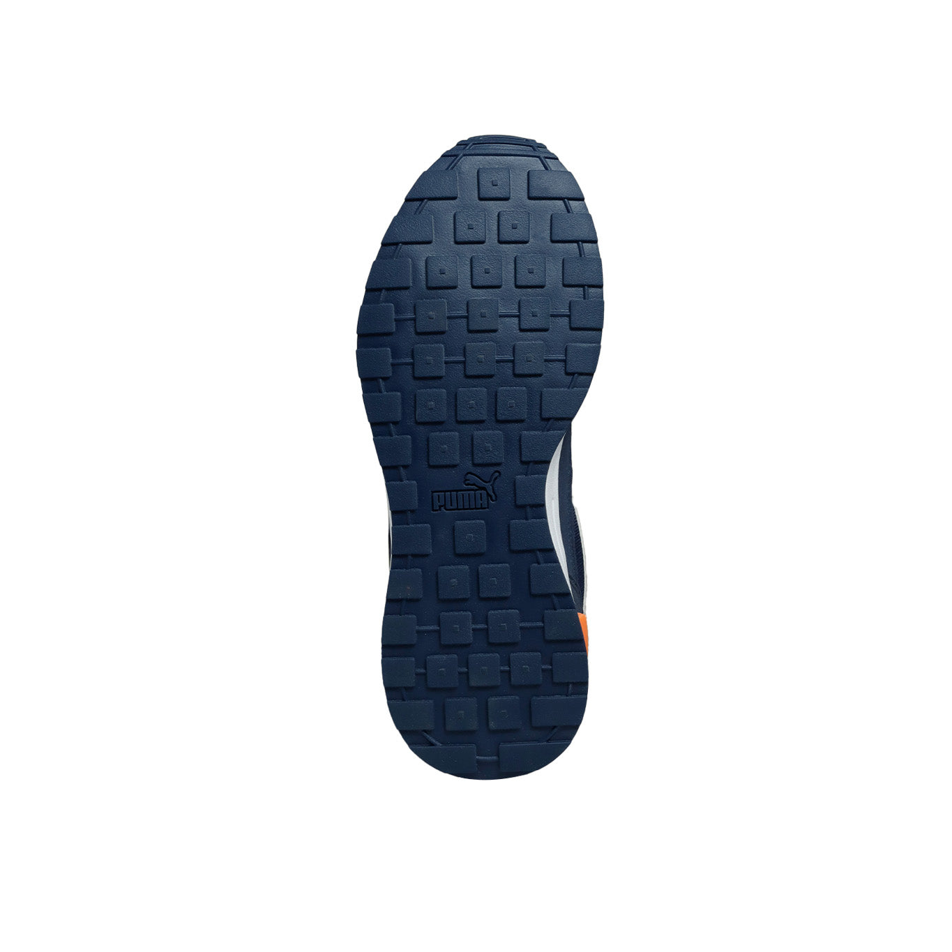 Tenis Puma Graviton JR