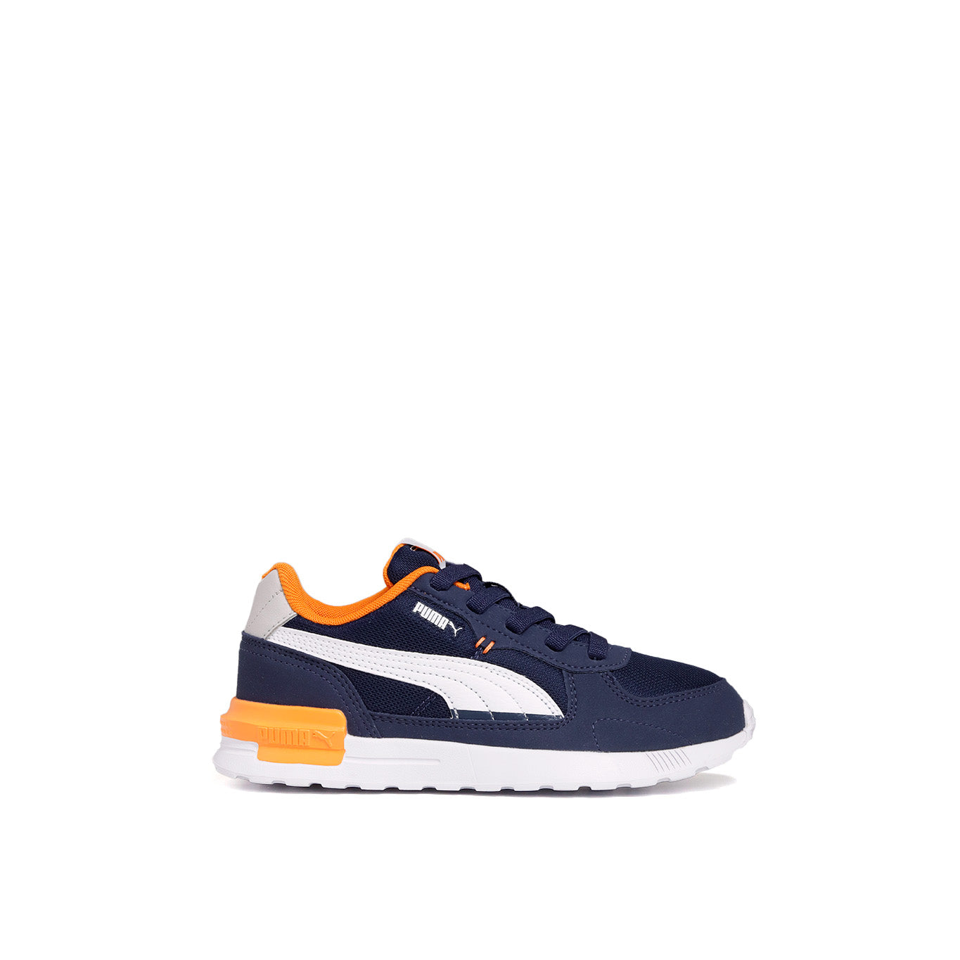 Tenis Puma Gravition