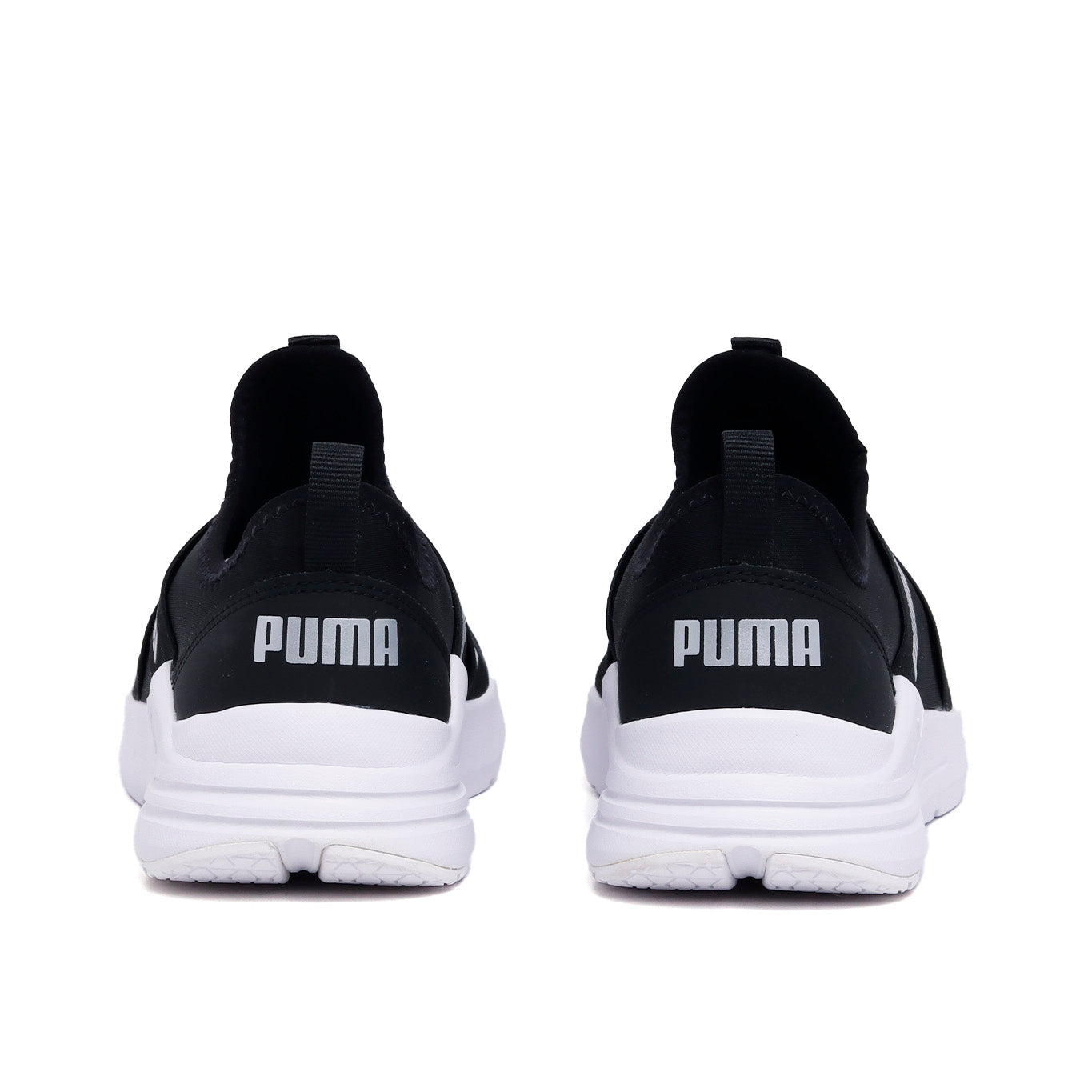 Tenis Puma Wired Run