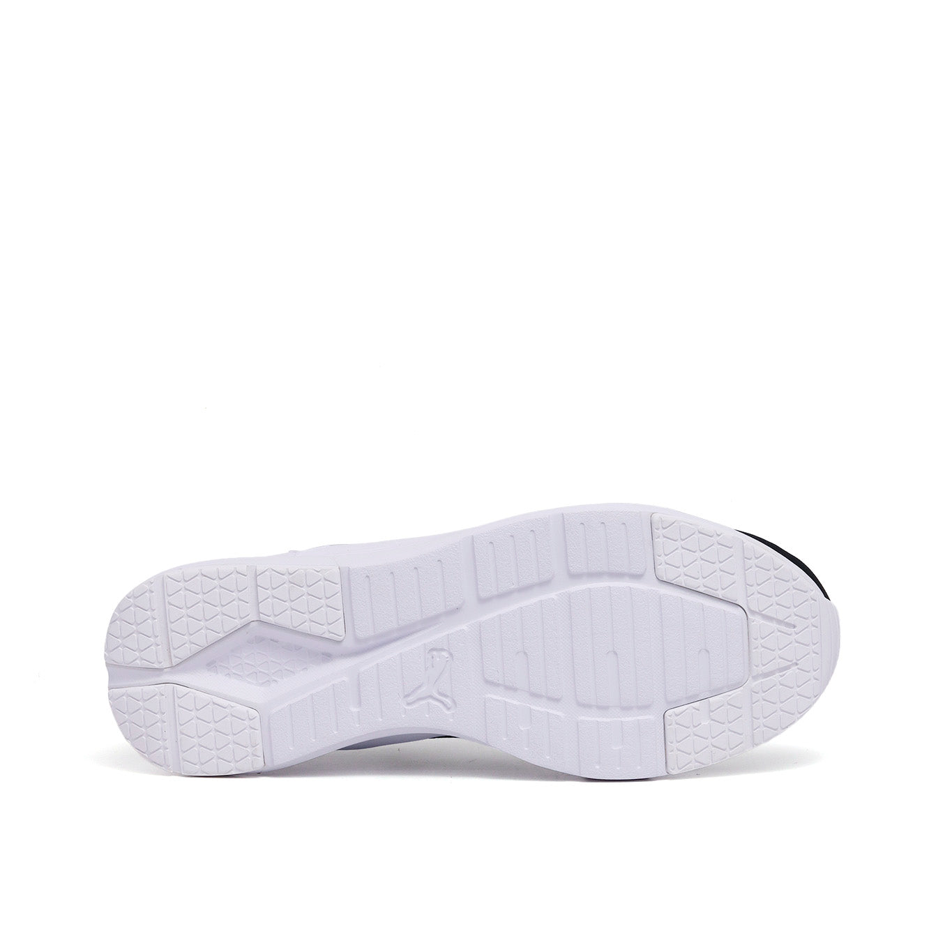 Tenis Puma Wired Run