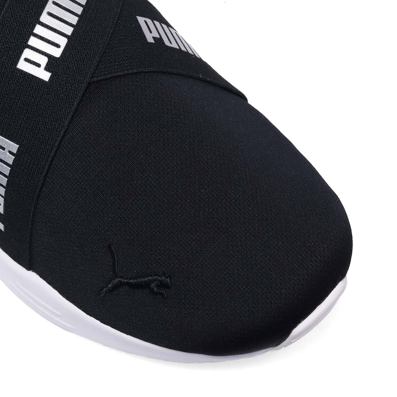 Tenis Puma Wired Run