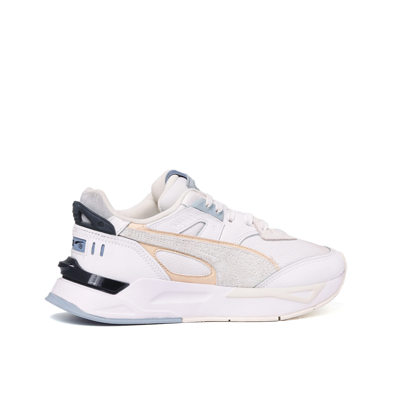 Tenis Puma Mirage Sport Pop