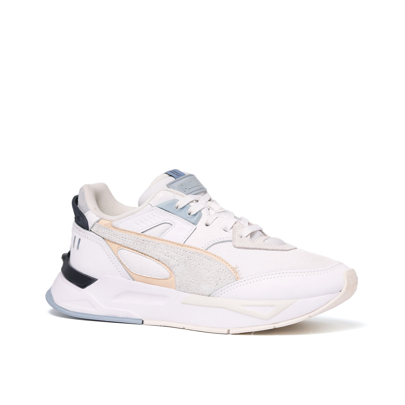 Tenis Puma Mirage Sport Pop