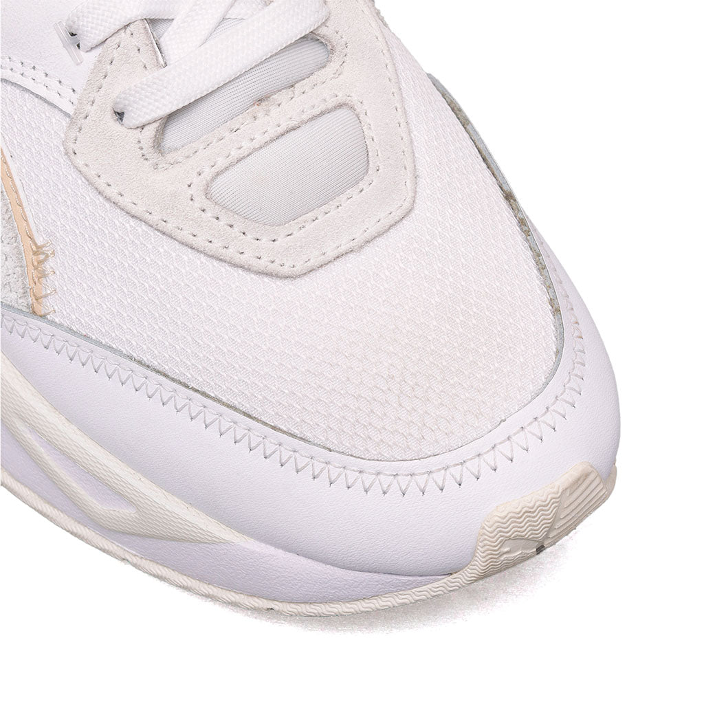 Tenis Puma Mirage Sport Pop