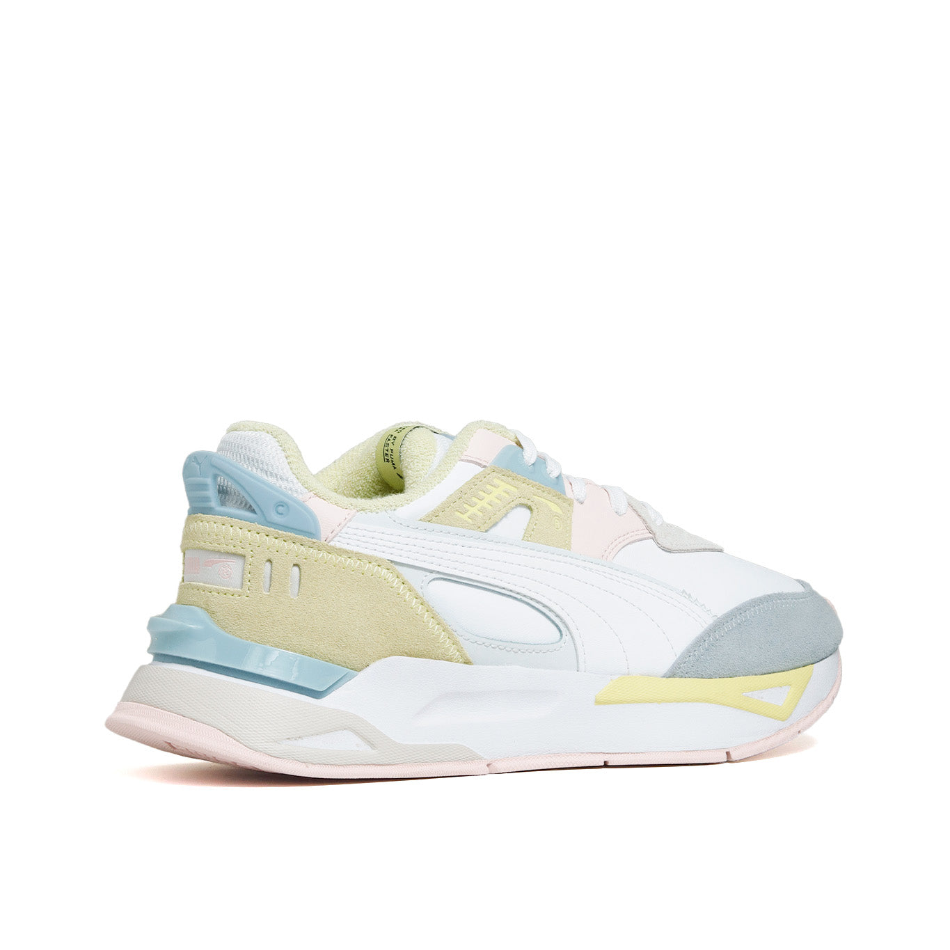 Tenis Puma Mirage Sport