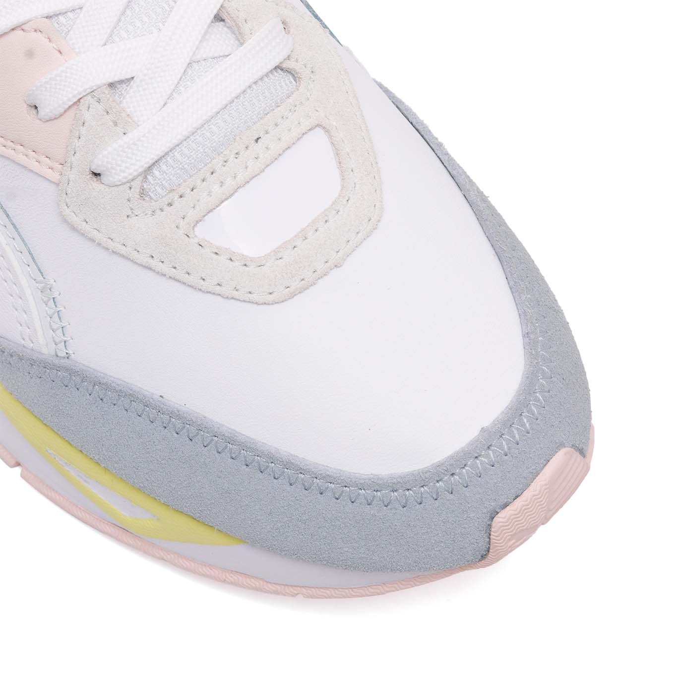 Tenis Puma Mirage Sport