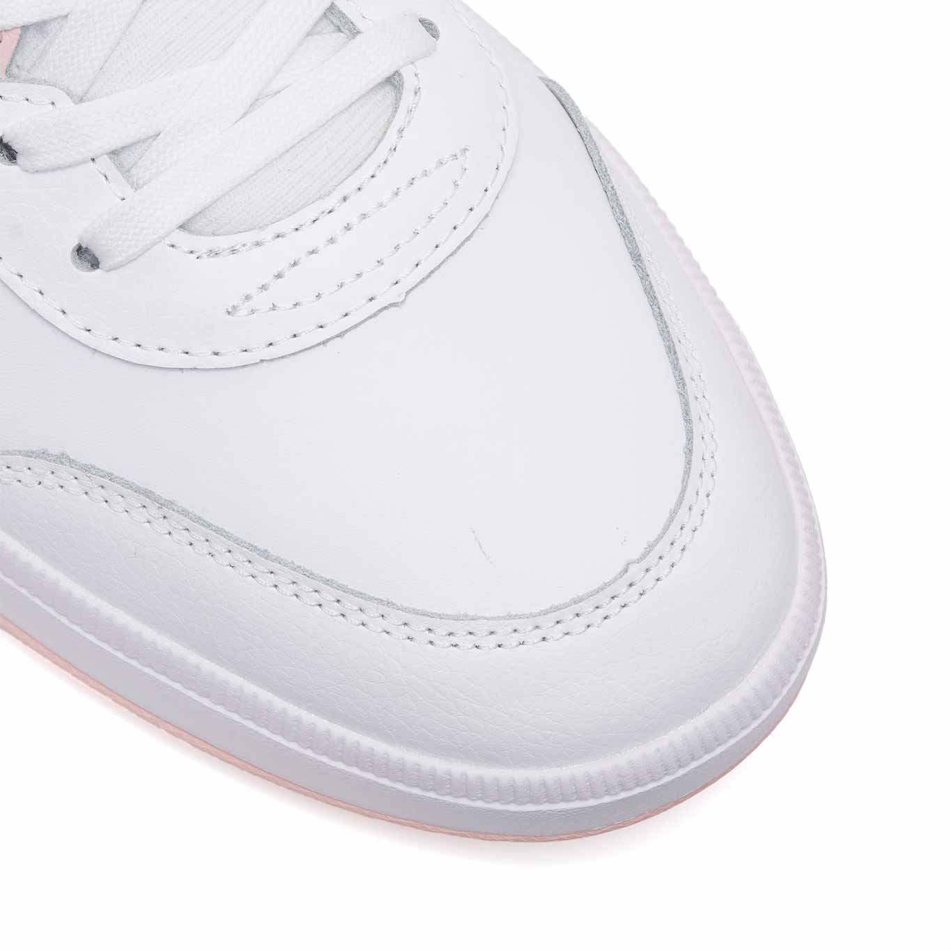 Tenis Puma Tori