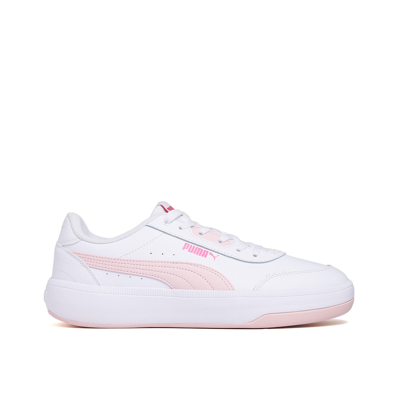 Zapatos Tenis Puma Para Mujer En Oferta Tenis Puma Tori Mujer