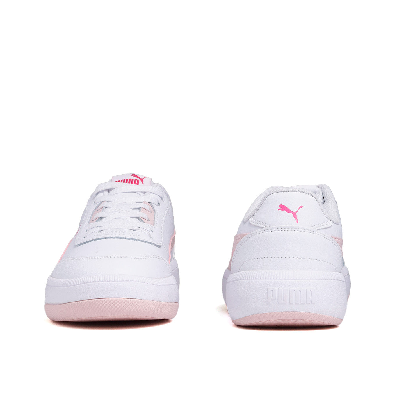 Tenis Puma Tori