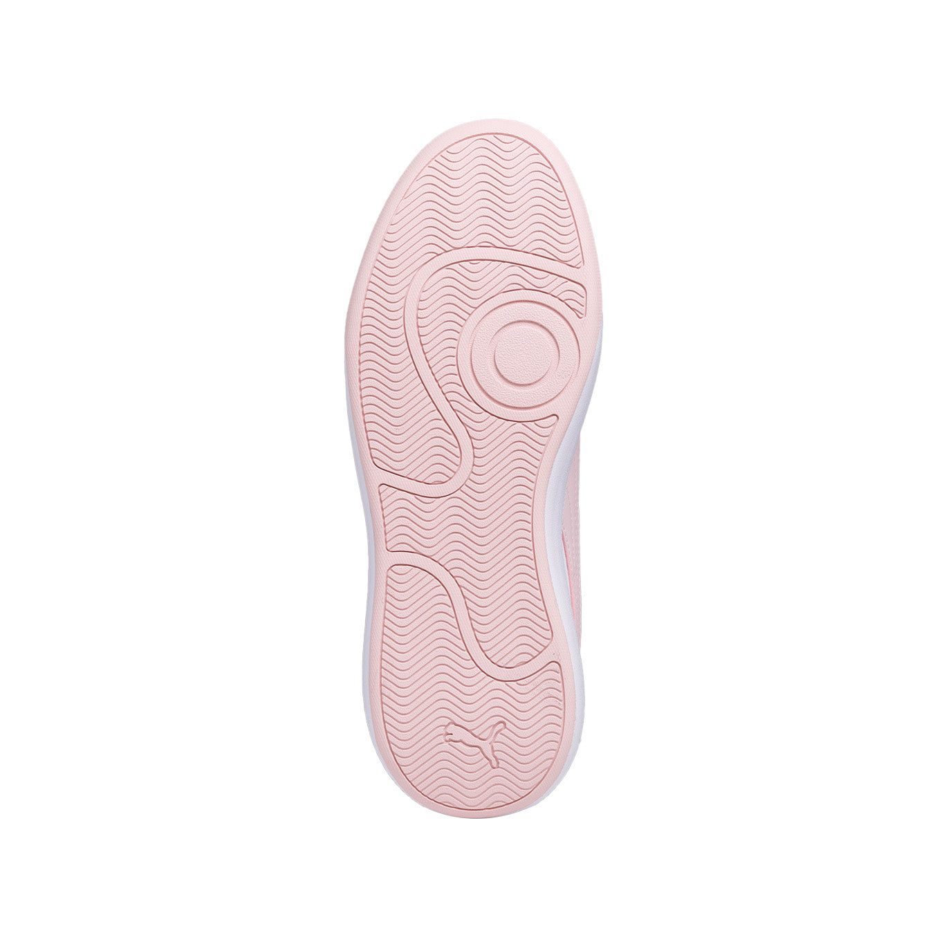 Tenis Puma Tori