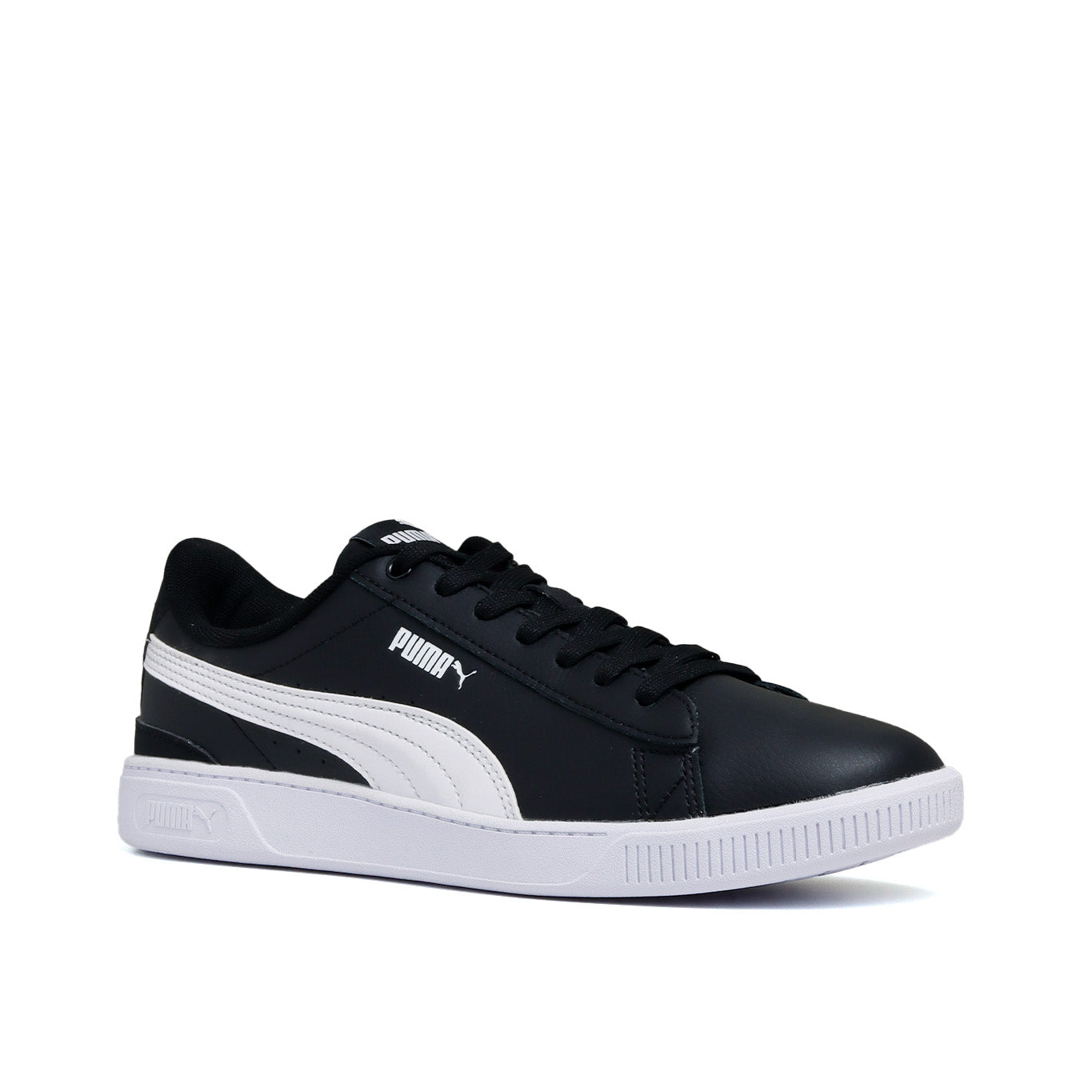 Tenis Puma Vikky V3