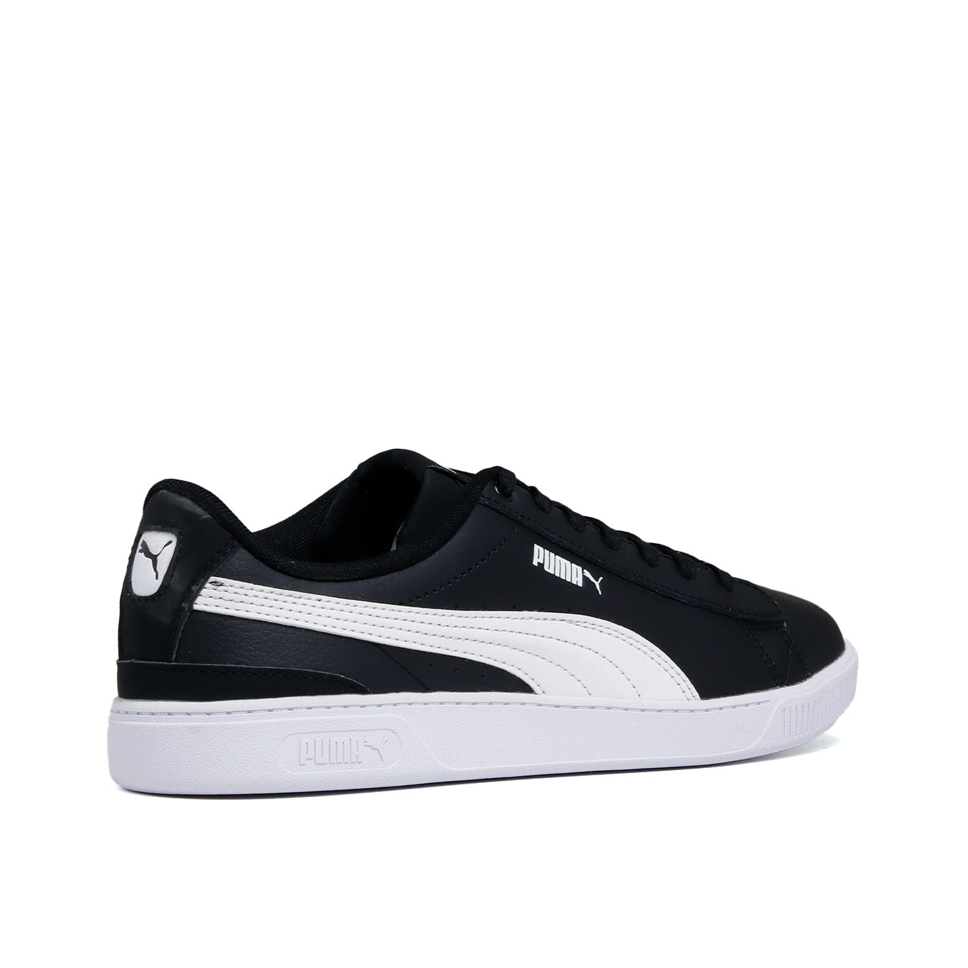 Tenis Puma Vikky V3