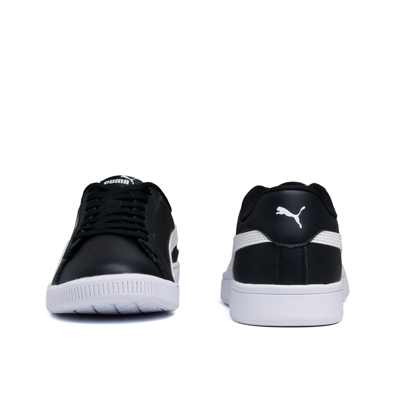 Tenis Puma Vikky V3