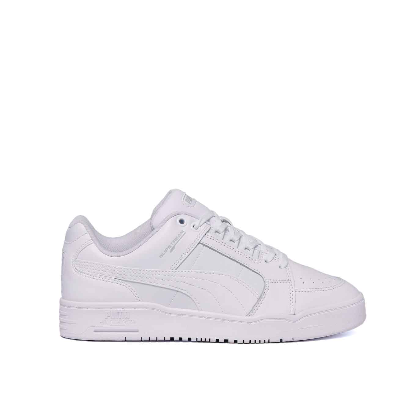 Tenis Puma Sliptream