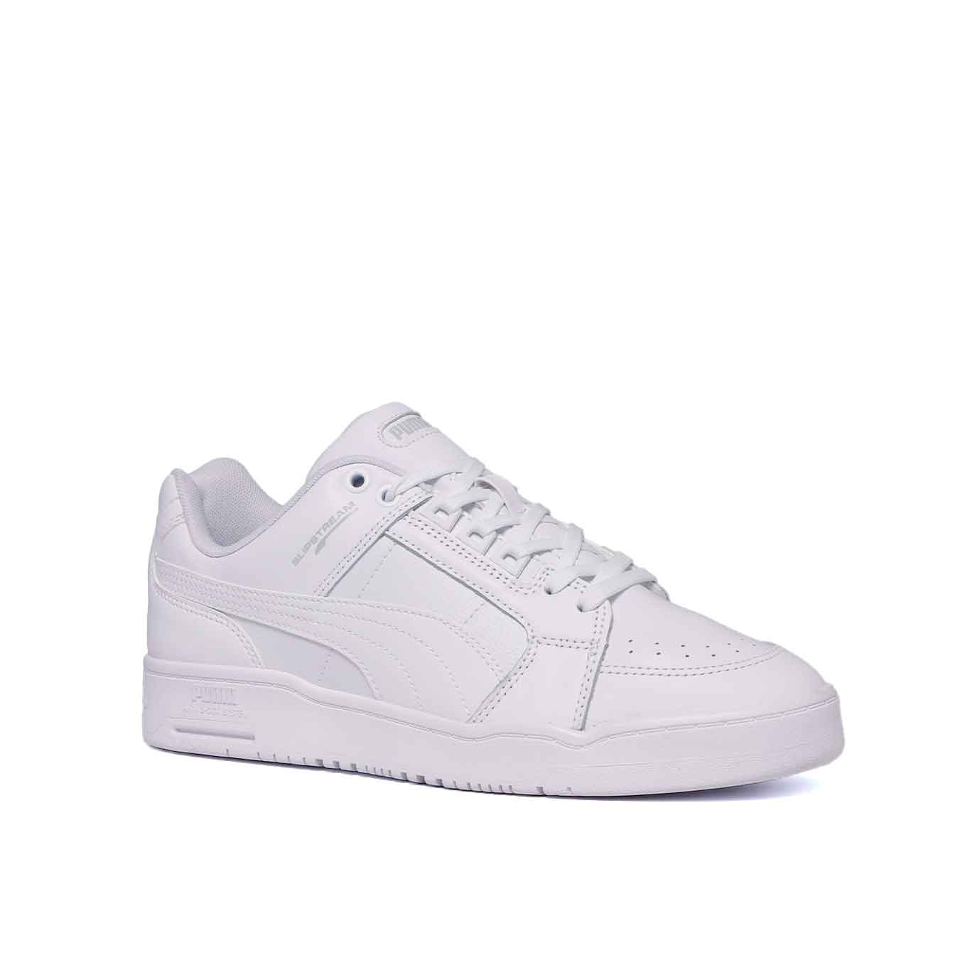 Tenis Puma Sliptream