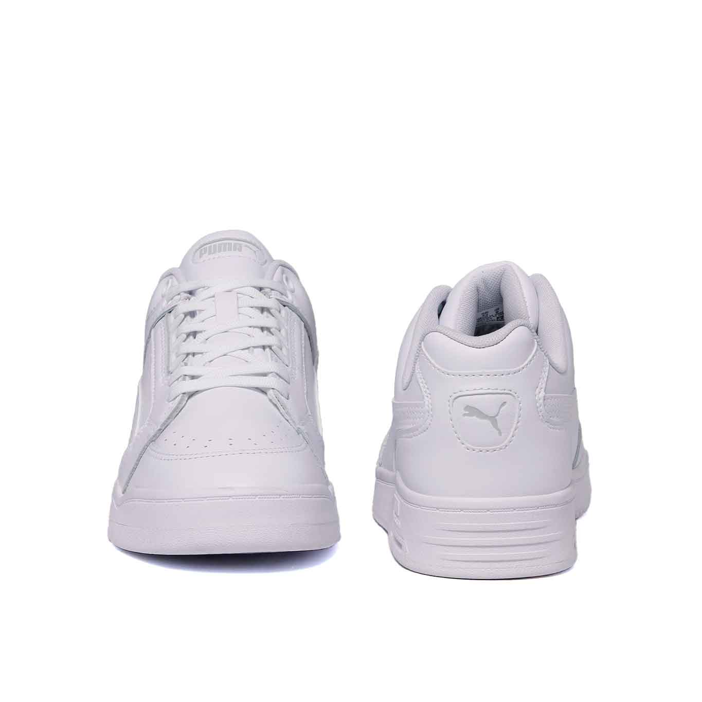 Tenis Puma Sliptream
