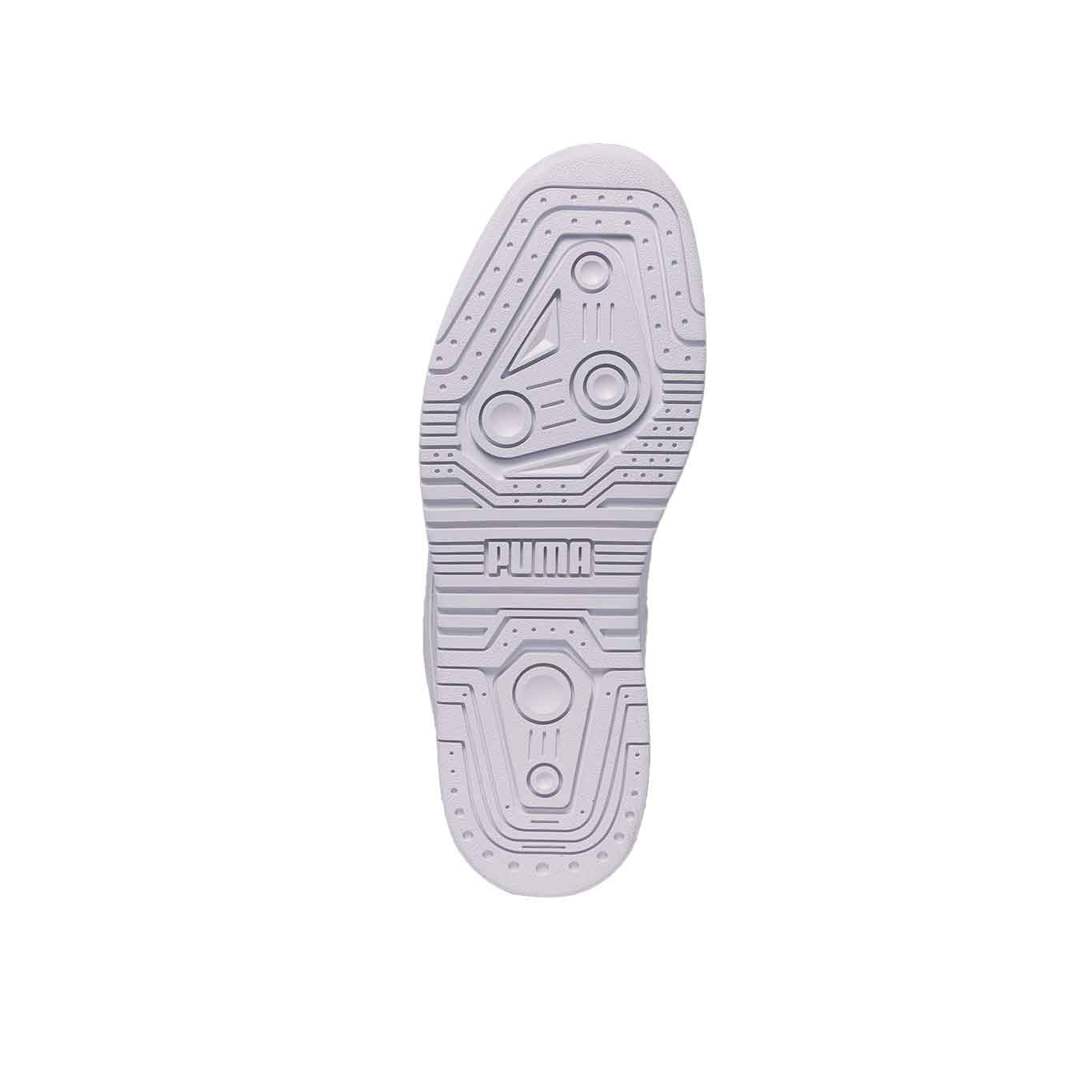 Tenis Puma Sliptream