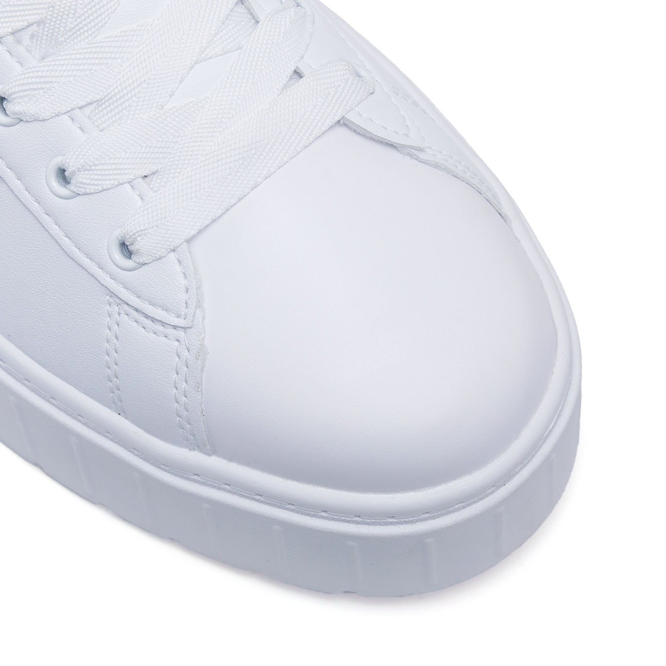 Tenis Puma Mayze Glow