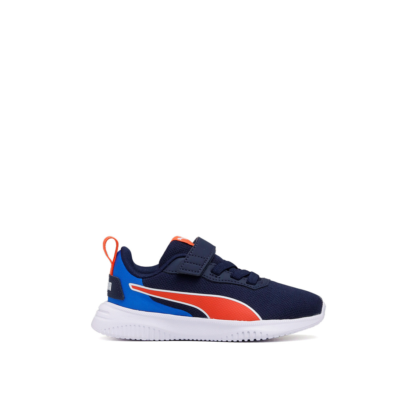 Tenis Puma Flyer Flex