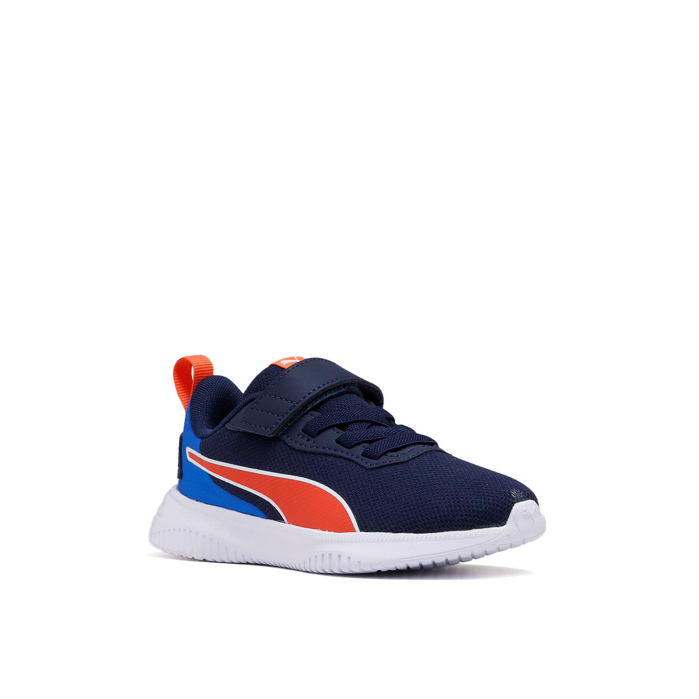 Tenis Puma Flyer Flex