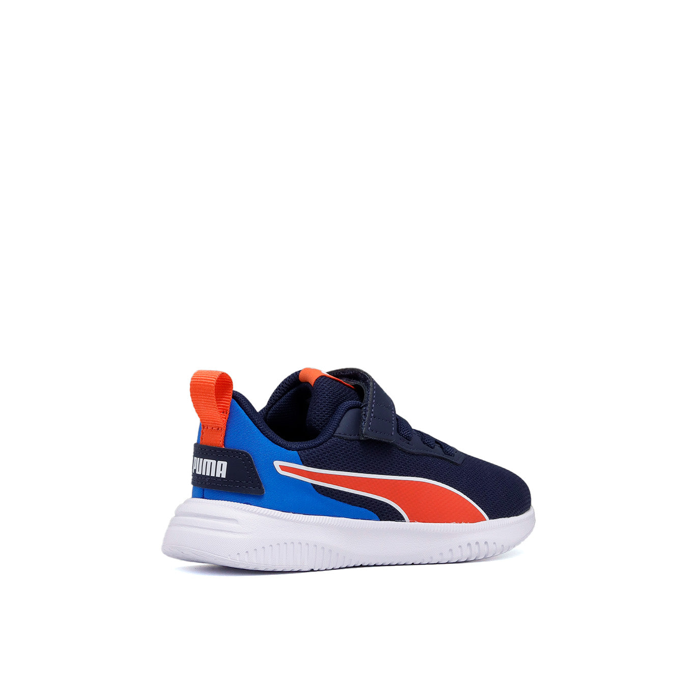 Tenis Puma Flyer Flex