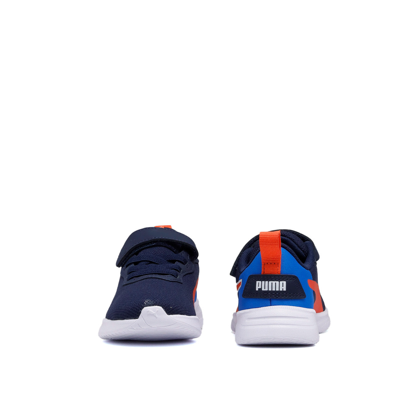 Tenis Puma Flyer Flex