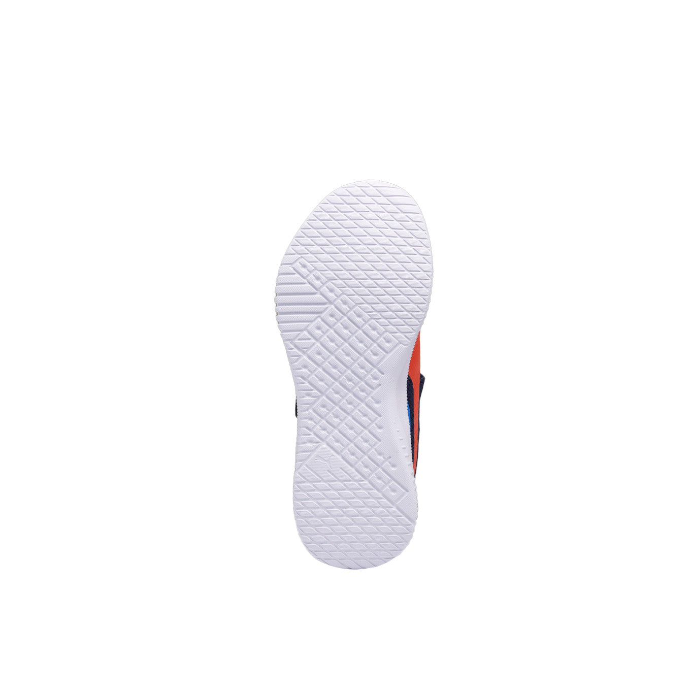 Tenis Puma Flyer Flex