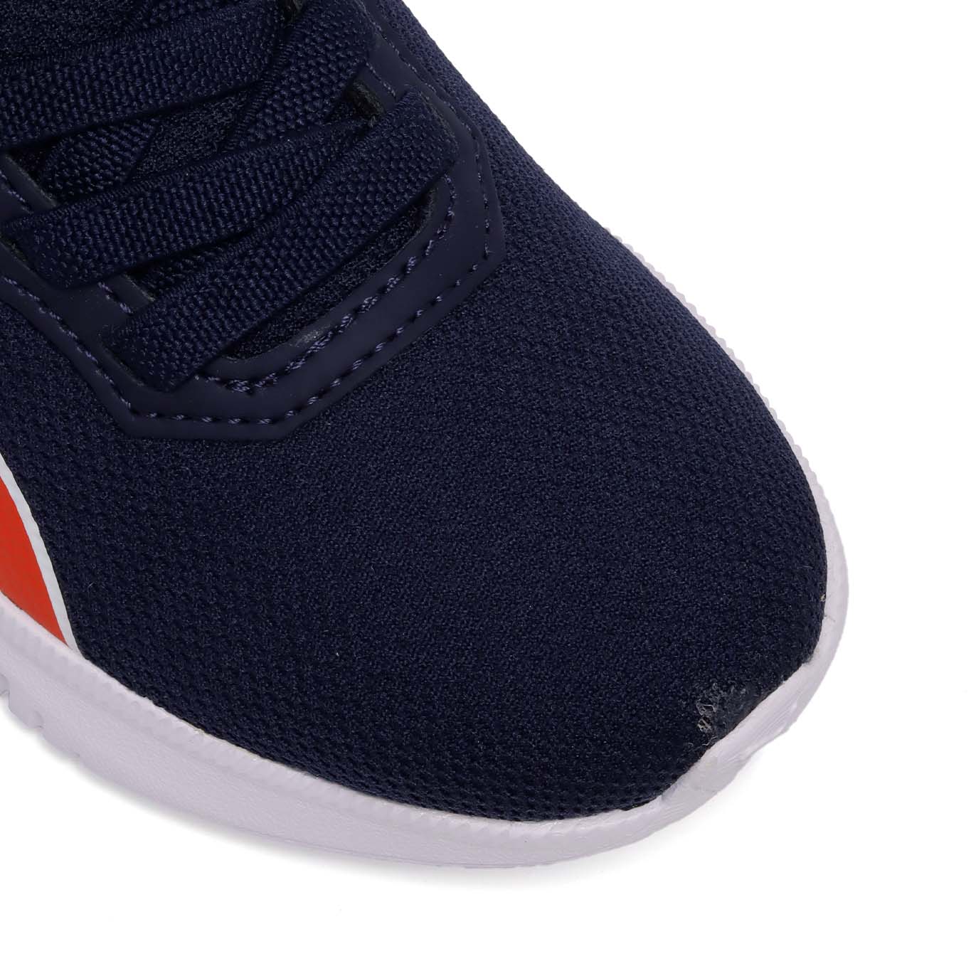 Tenis Puma Flyer Flex