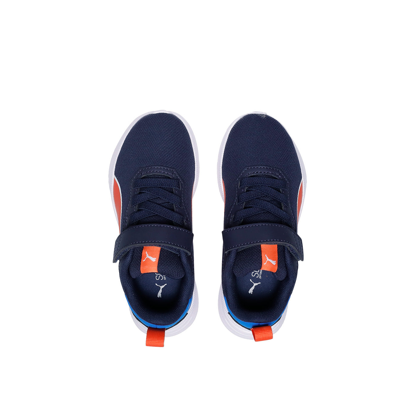 Tenis Puma Flyer Flex