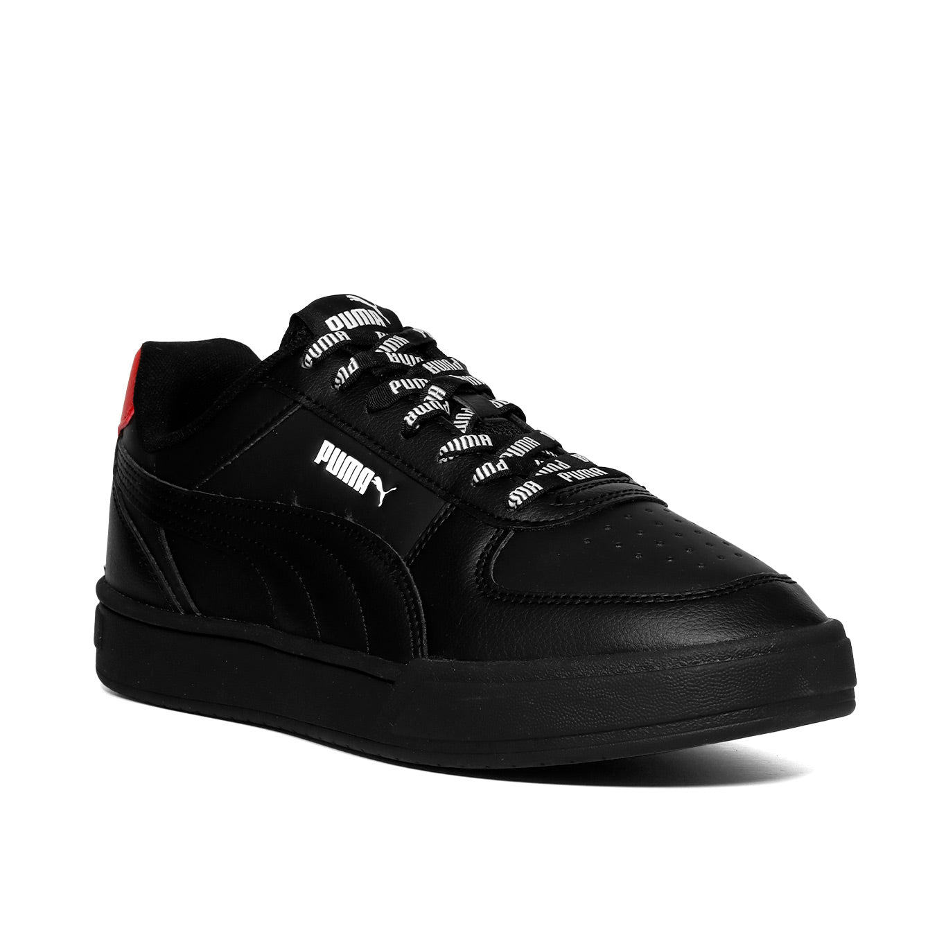 Tenis Puma Caven Logomania