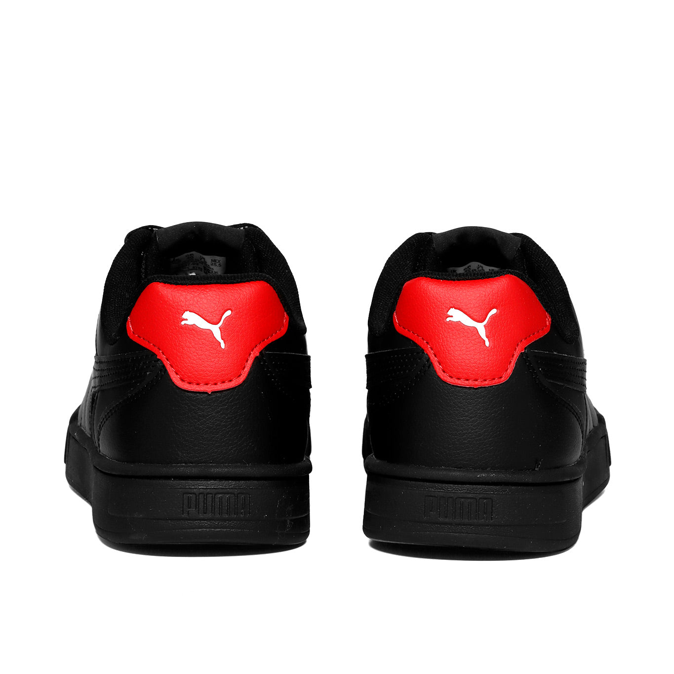 Tenis Puma Caven Logomania