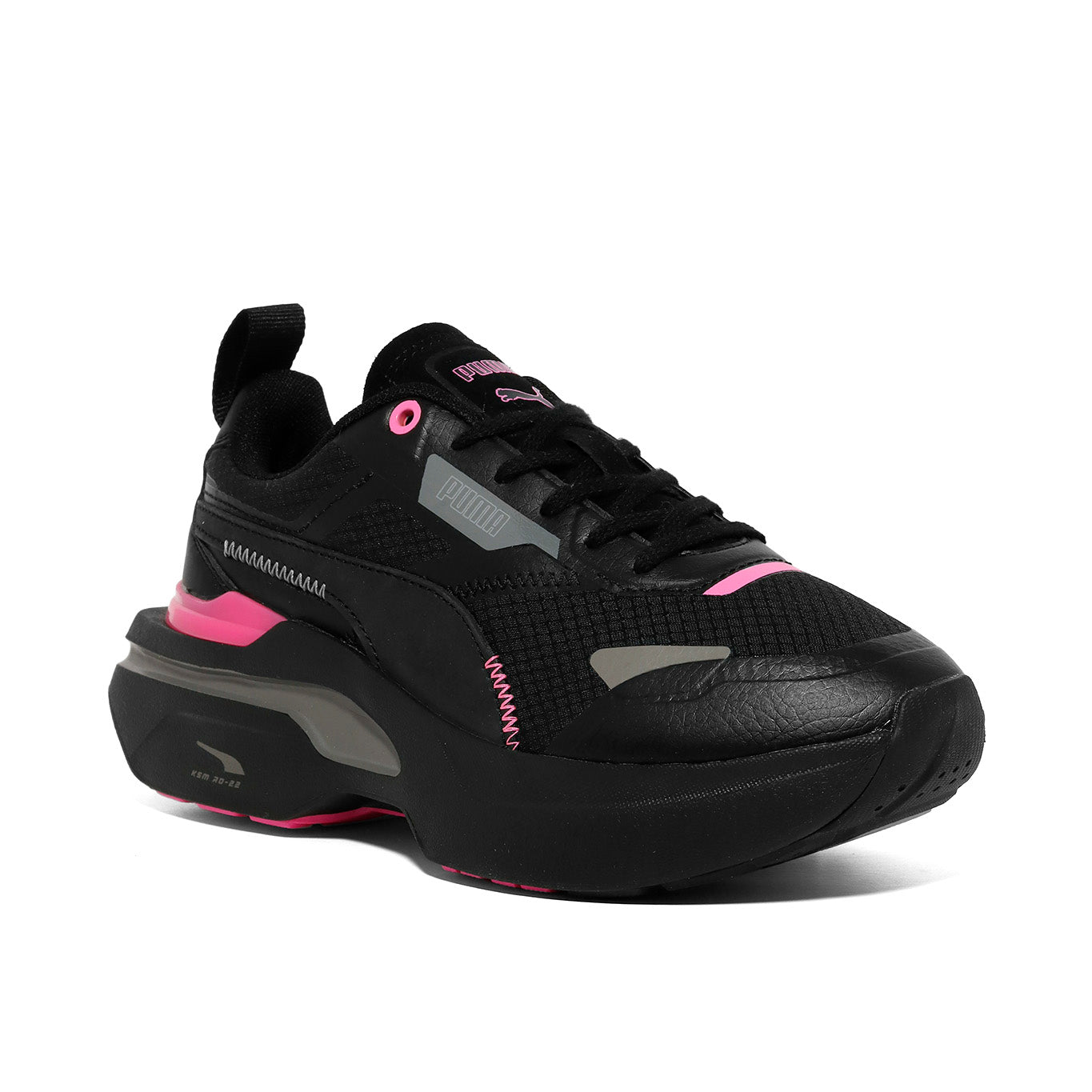 Tenis Puma Kosmo Rider