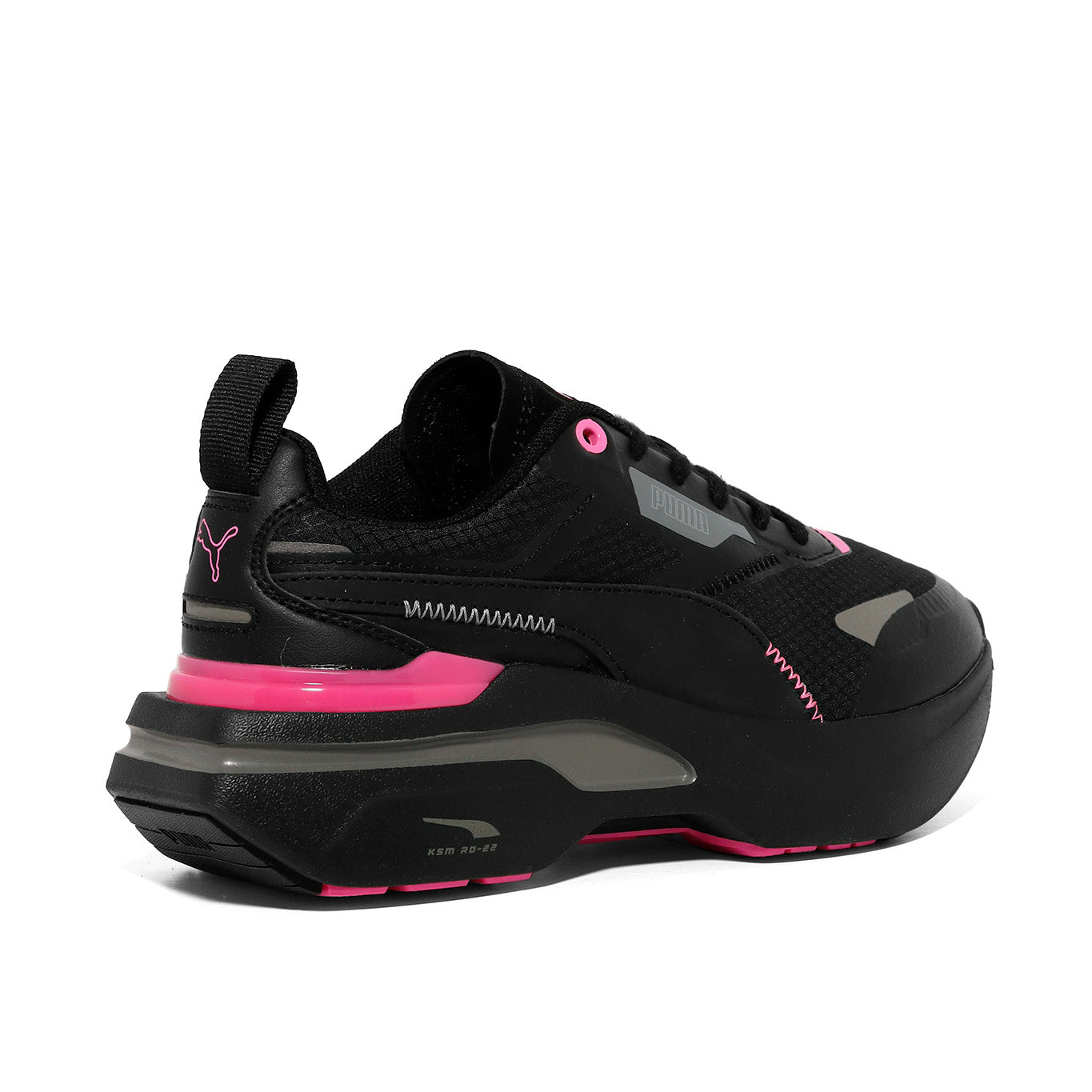 Tenis Puma Kosmo Rider