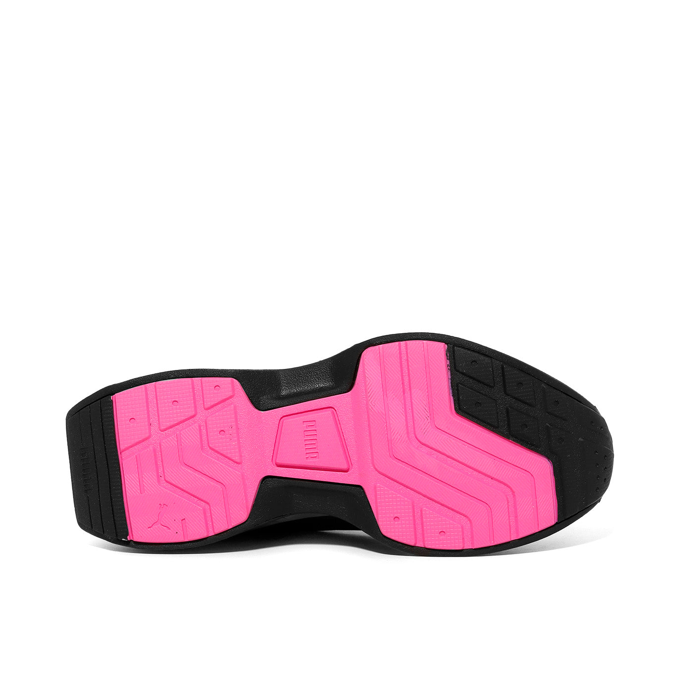 Tenis Puma Kosmo Rider