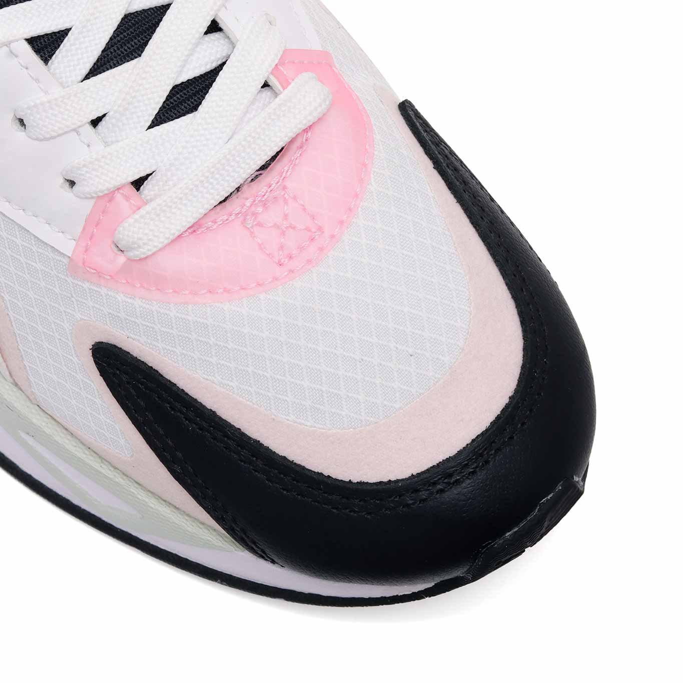 Tenis Puma Mirage Sport