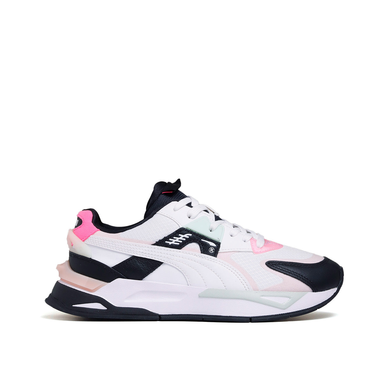 Tenis Puma Mirage Sport