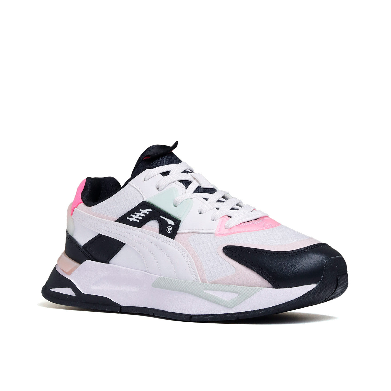 Tenis Puma Mirage Sport