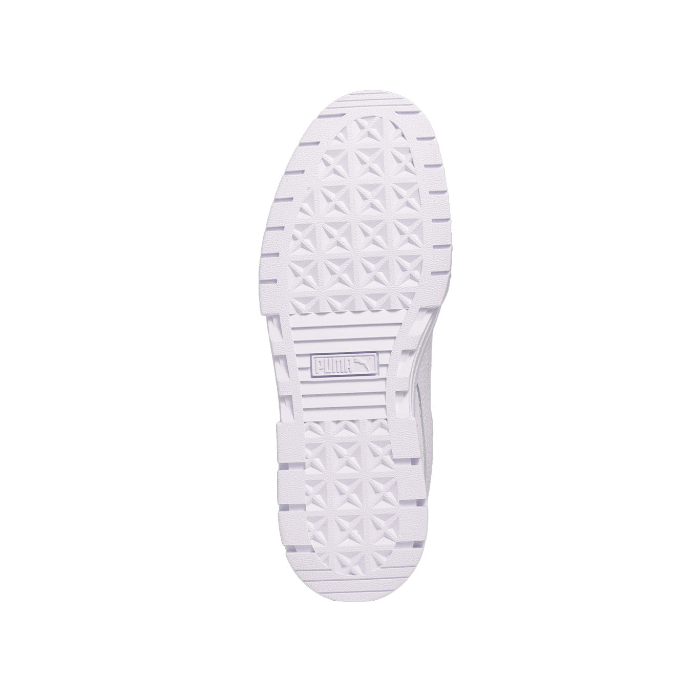 Tenis Puma Mayze Classic