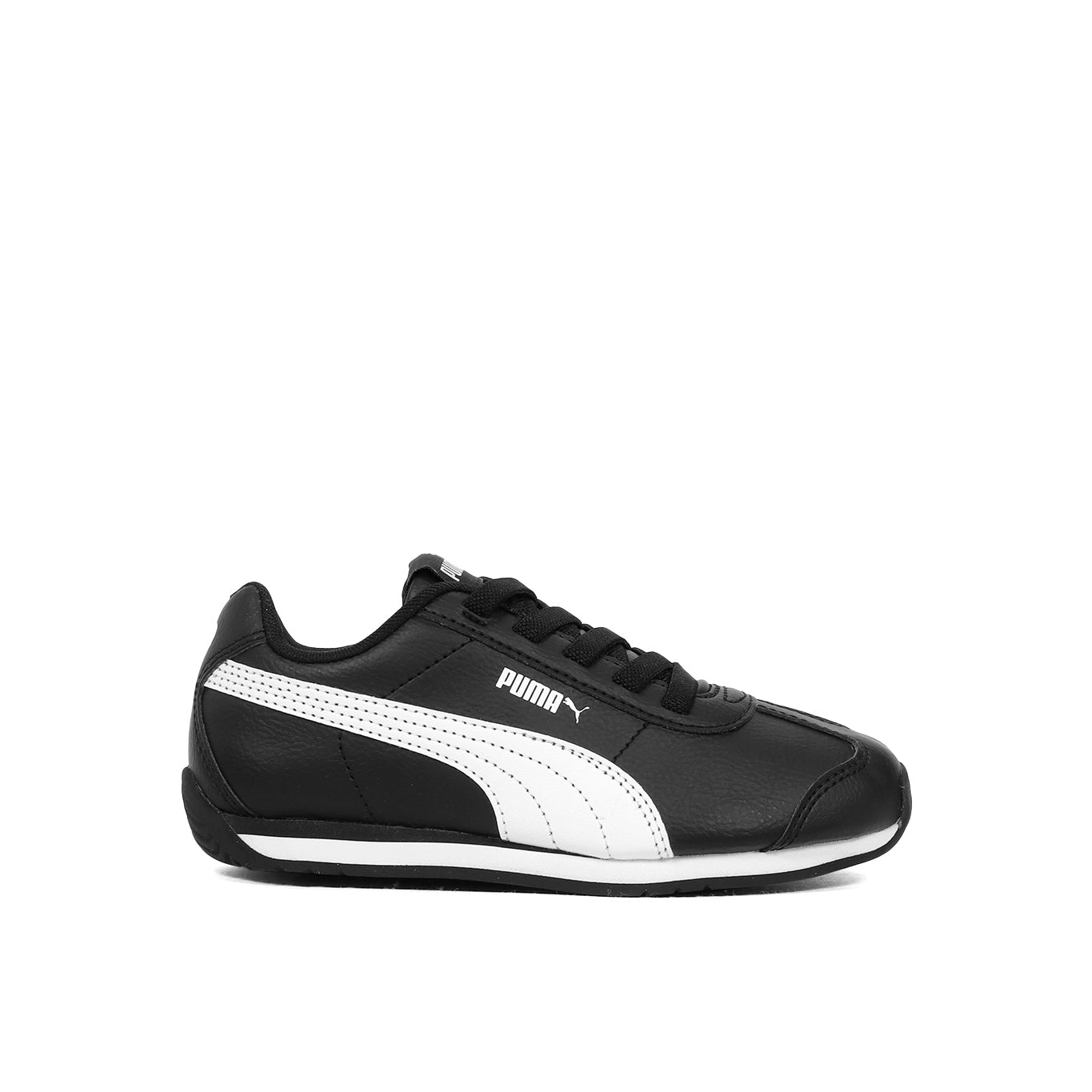 Puma Turin 24cm steadfast