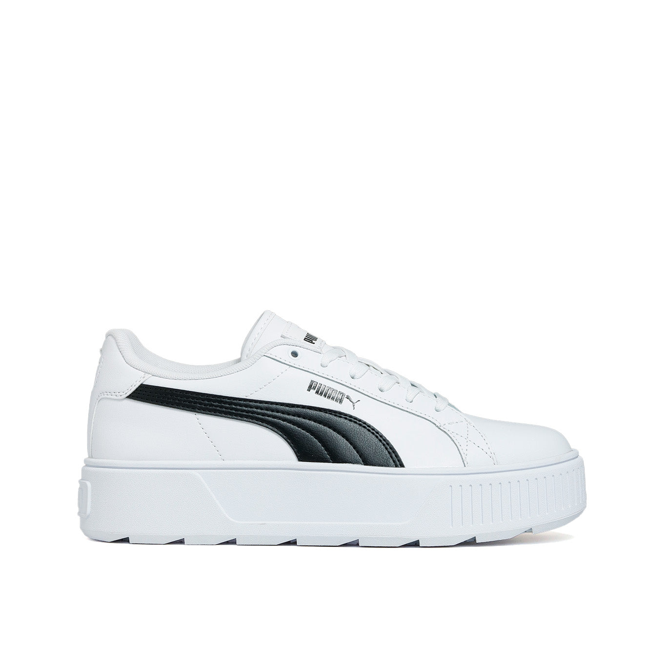 Tenis Puma Karmen
