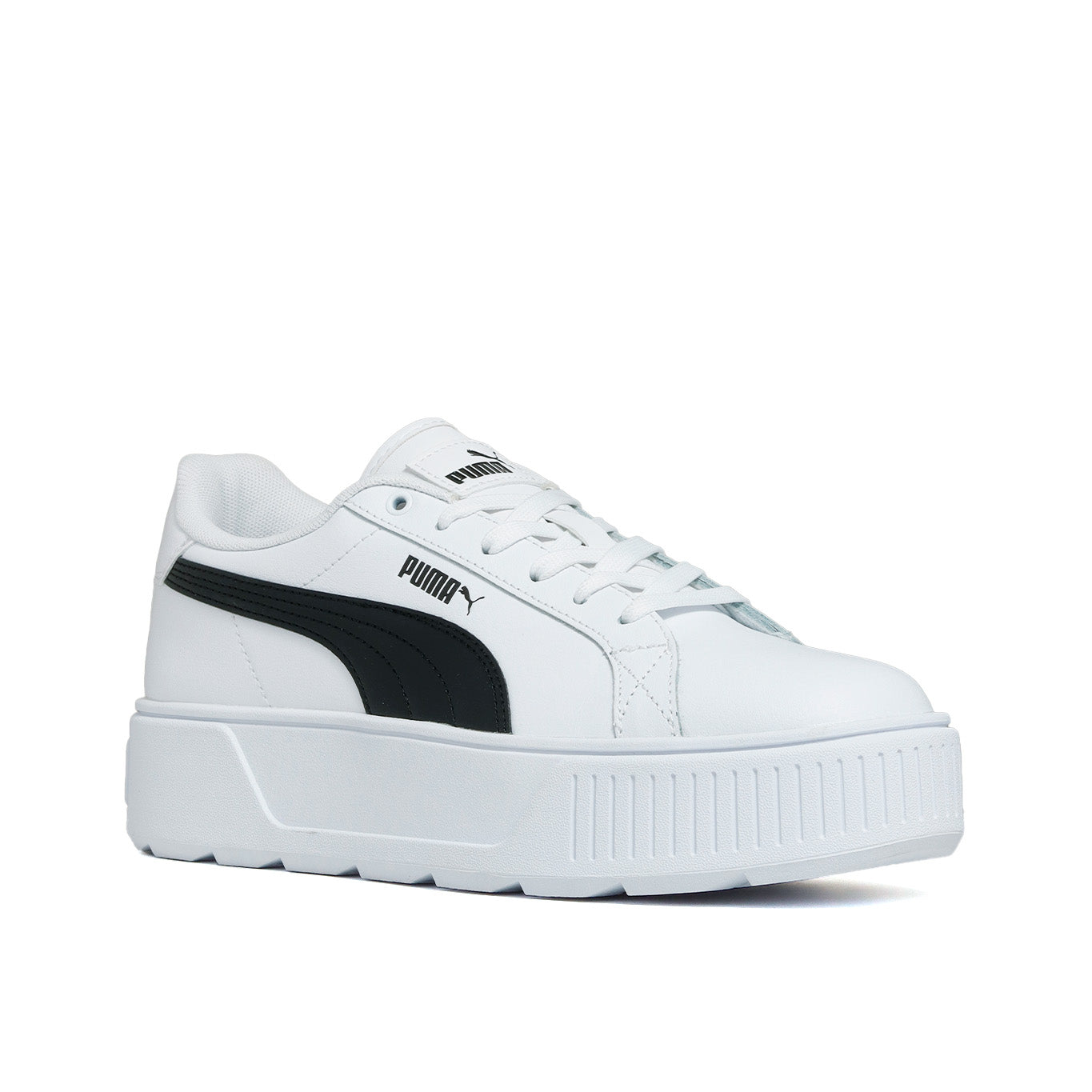 Tenis Puma Karmen