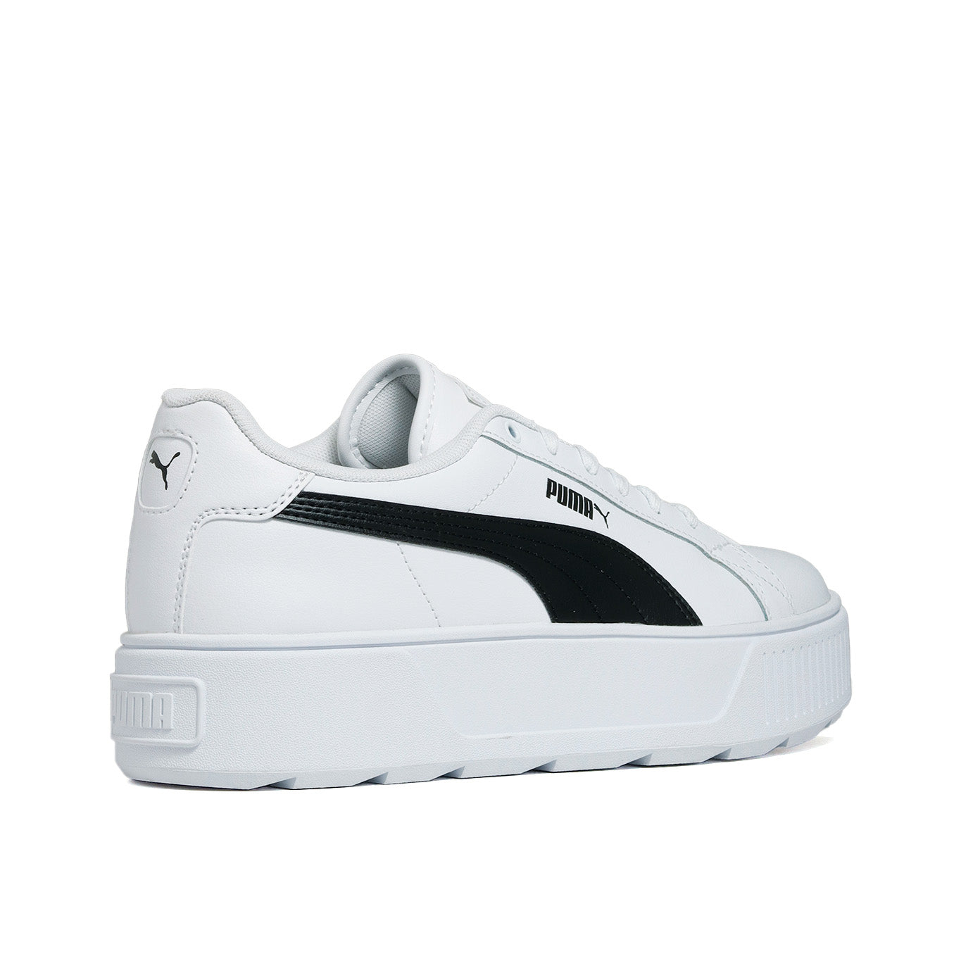 Tenis Puma Karmen