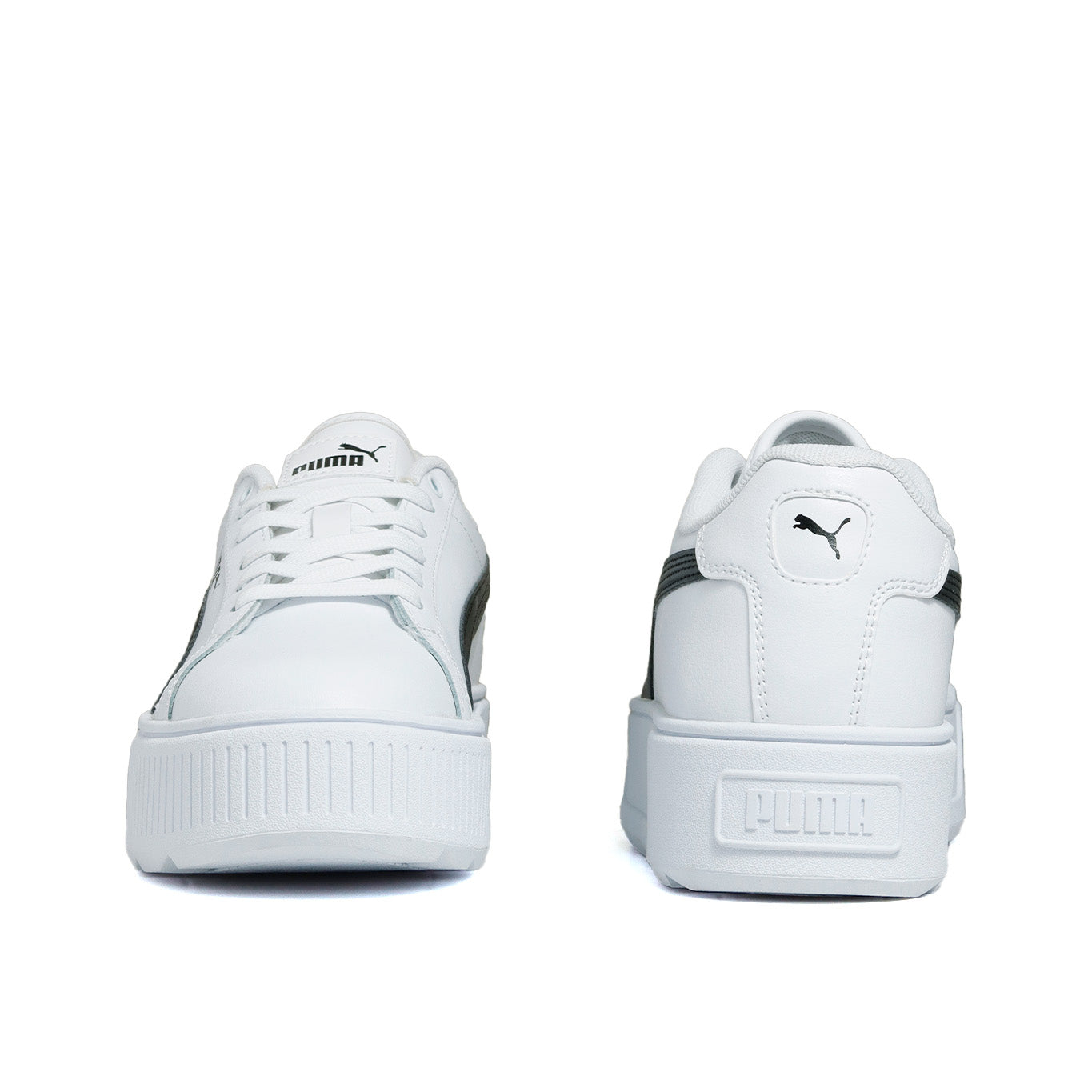 Tenis Puma Karmen
