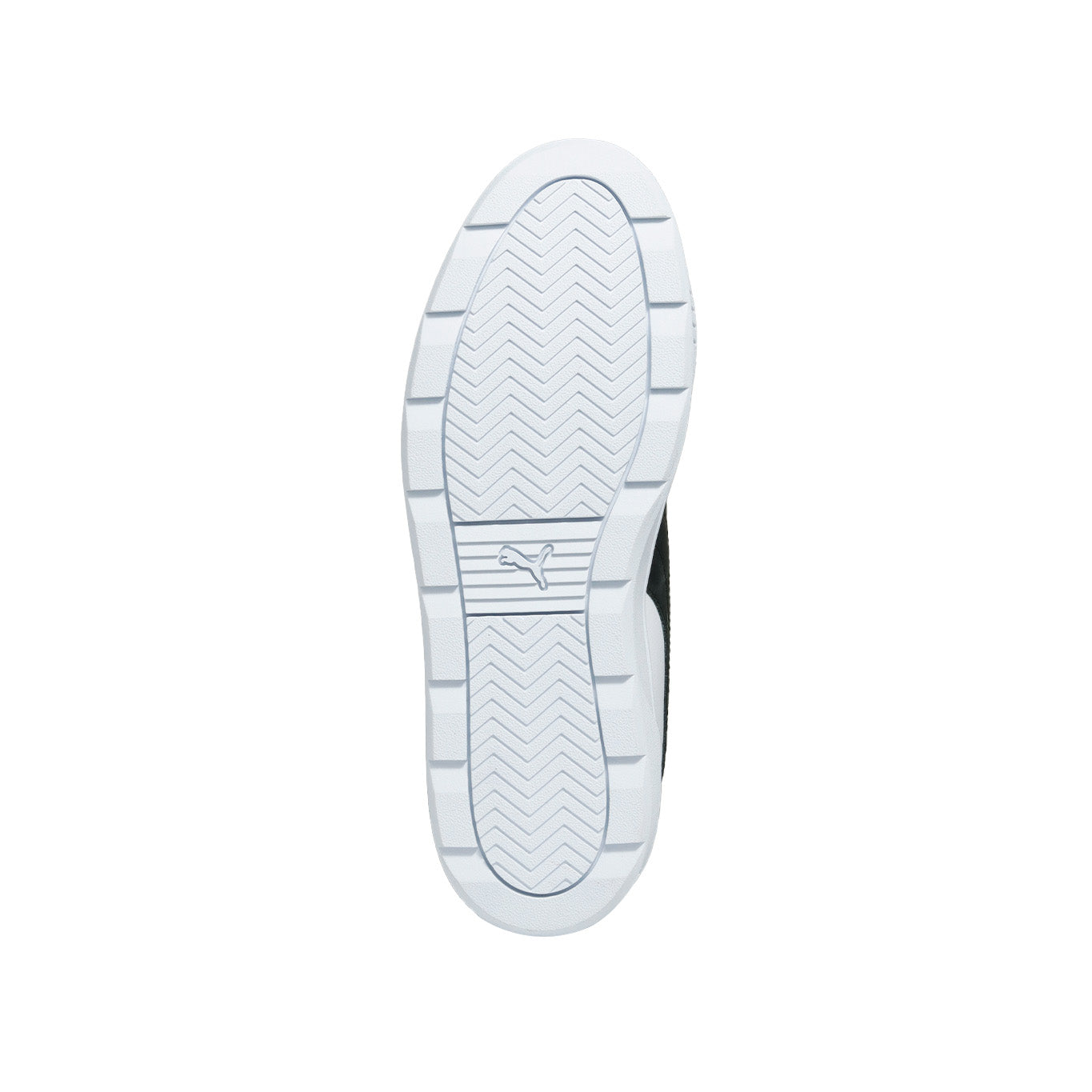 Tenis Puma Karmen