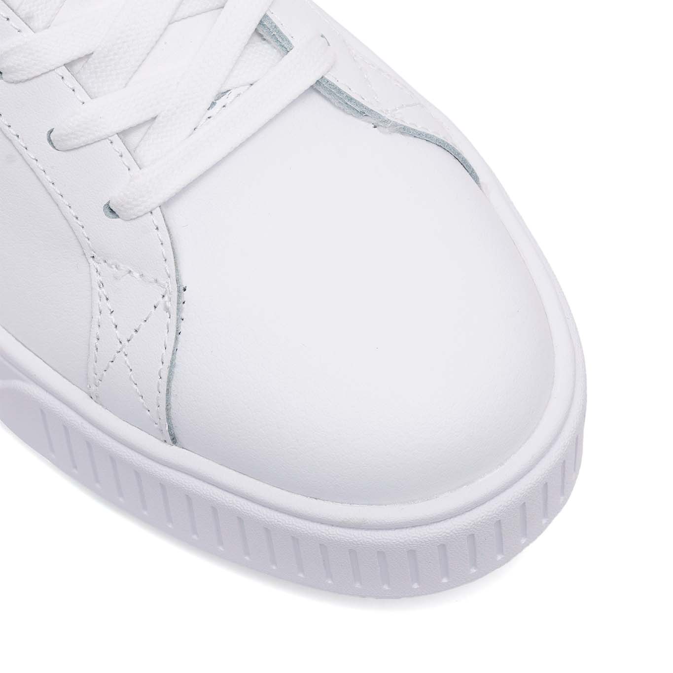 Tenis Puma Karmen