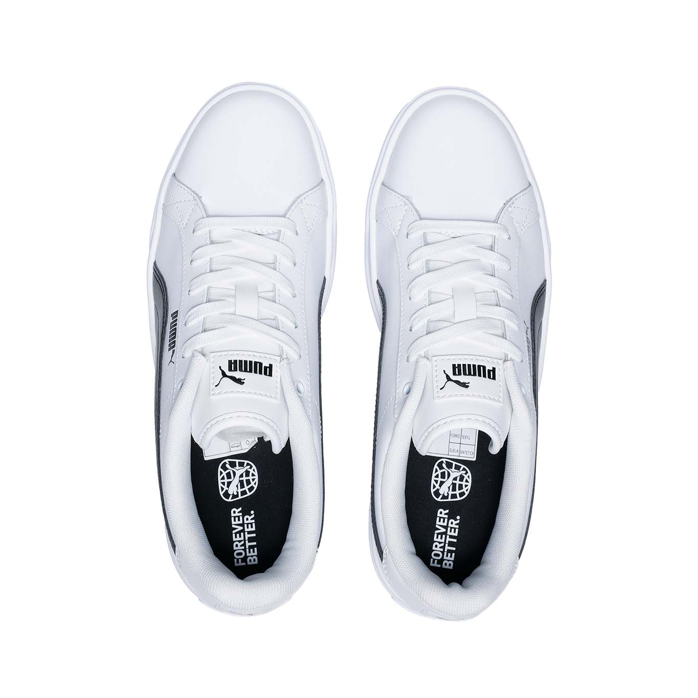 Tenis Puma Karmen