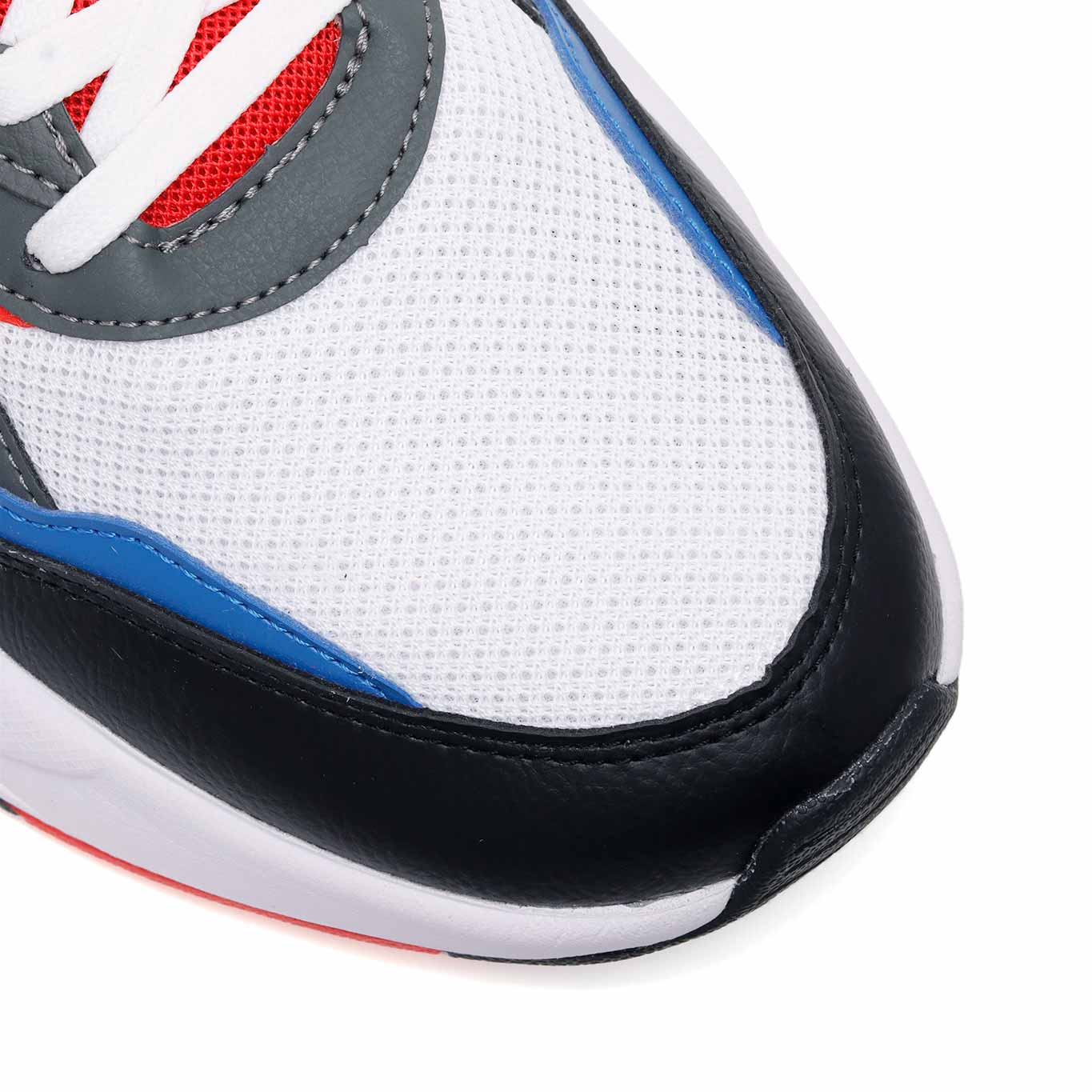 Tenis Puma X-Ray Speed